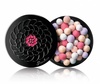 Guerlain  Crazy Champs Elysee Meteorites Pearls