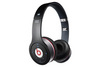 Наушники Monster Beats Wireless