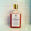 rahua shampoo