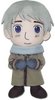 Hetalia Axis Powers Russia Plush