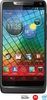 Motorola RAZR i 8Gb black