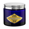 Immortelle Cream Mask