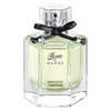 Flora Tuberose Туалетная вода Gucci