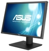 Монитор ASUS PB248Q