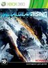 Metal Gear Rising: Revengeance