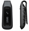 Fitbit One