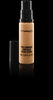 ProLongwear Concealer