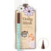 Dolly wink brown eyeliner