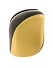 Tangle Teezer Compact Styler