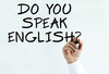 English Courses