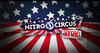 Nitro Circus Live