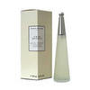 Issey Miyake - L Eau D Issey Suffle