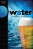 Water: A Comprehensive Guide for Brewers (Brewing Elements): John Palmer, Colin Kaminski: 9780937381991: Amazon.com: Books