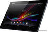 Sony Xperia Tablet Z