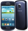 samsung galaxy s3 mini