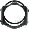 держатель для светофильтра Cokin BP400X/77 Filter holder 'P' + Adaptor 'P' 77 mm