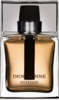 Dior Homme Intense