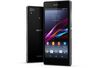 Sony Xperia™ Z1