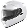 Shoei GT-Air