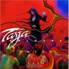 Tarja Turunen. Colours In The Dark