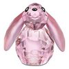 Swarovski Lovlots City Park Collection - Bella Rabbit (#1039867)