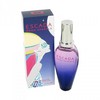 Escada Moon Sparkle