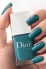 Dior Vernis #704 Nirvana