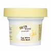 Skinfood Egg White Pore Mask