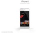 iPhone 6 или iPhone 5S