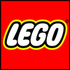 пособирать lego