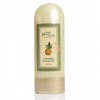 Skin food pineapple peeling gel