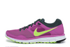 кроссовки WMNS NIKE LUNARFLY+ 4,