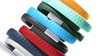 Jawbone up 2.0