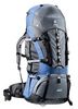 Рюкзак deuter 75+10