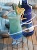 Ликёр Monin Blue Curacao