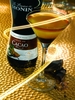 Ликёр Monin Dark Cacao