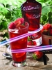 Ликёр Monin Wild Strawberry