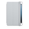 Обложка iPad mini Smart Cover, светло-серая