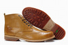 Mens Timberland Earthkeepers Chukka Boot Wheat