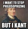 Philosophy