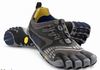 Vibram Five Fingers Komodosport LS Castle Rock/Navy/Grey Men's