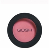 Gosh Natural Blush rose