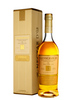 бутылочку прекрасного Glenmorangie