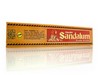 Sandalum Flora Sticks