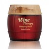 Holika Holika Red Wine Therapy Sleeping Mask Pack