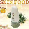 skinfood agave cactus bb cream