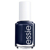 Essie After school boy blazer