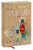 Книга Натали Ратковски "Разреши себе творить"