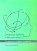 Izhikevich: Dynamical Systems in Neuroscience