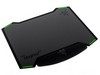 Mousepad Razer Vespula